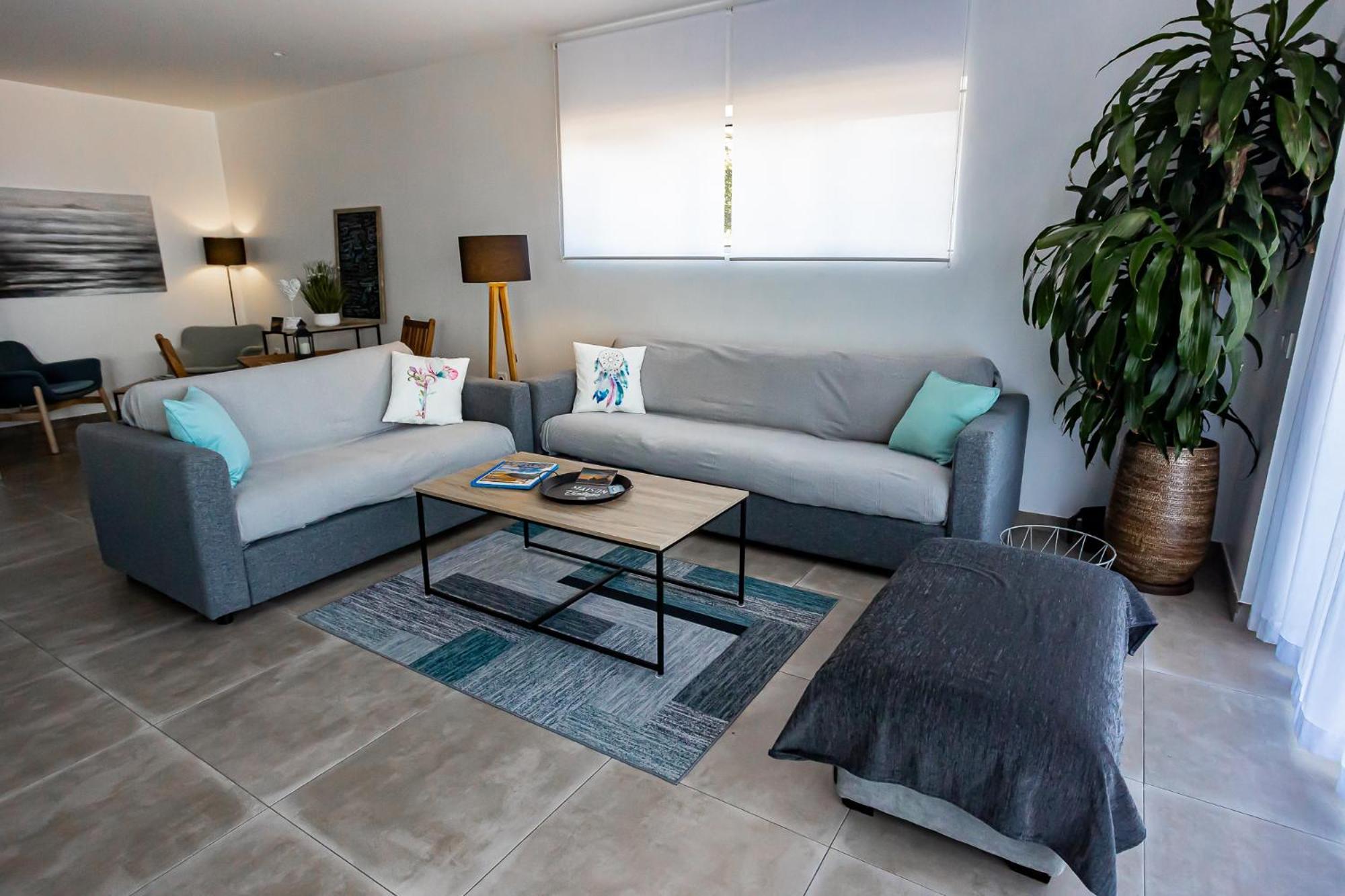 Oceane Guest House - Adults Only Nazaré Extérieur photo