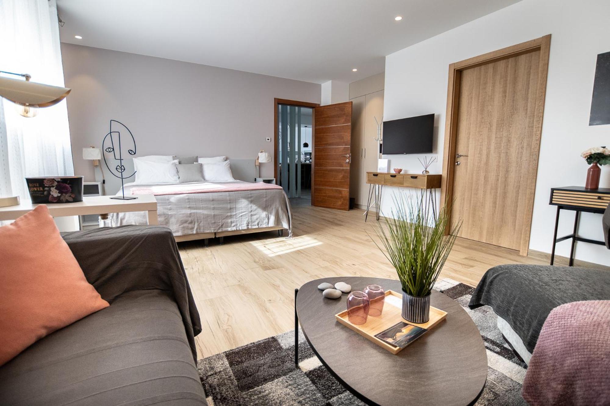 Oceane Guest House - Adults Only Nazaré Chambre photo
